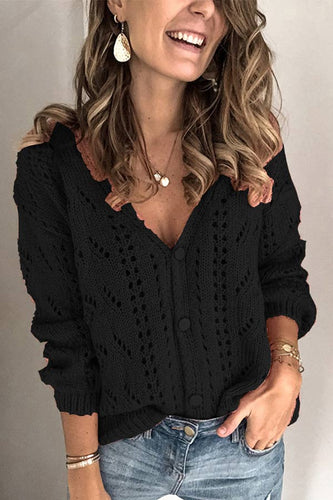 Stilla | Alsidig og Behagelig Pullover til ethvert Outfit
