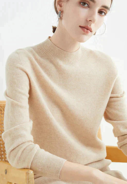 Stilla | Lækker dame sweater