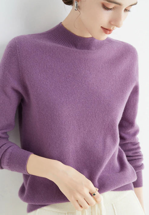 Stilla | Lækker dame sweater