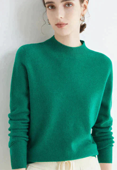 Stilla | Lækker dame sweater