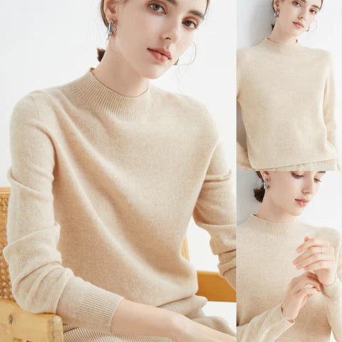 Stilla | Lækker dame sweater