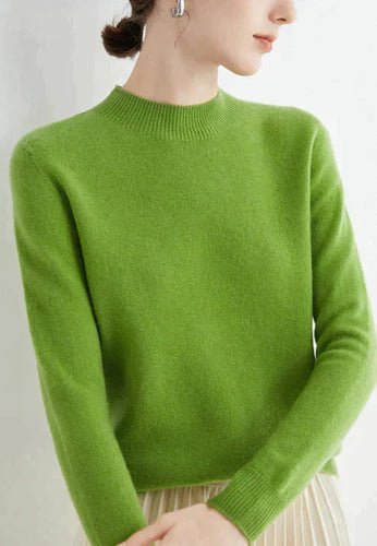 Stilla | Lækker dame sweater