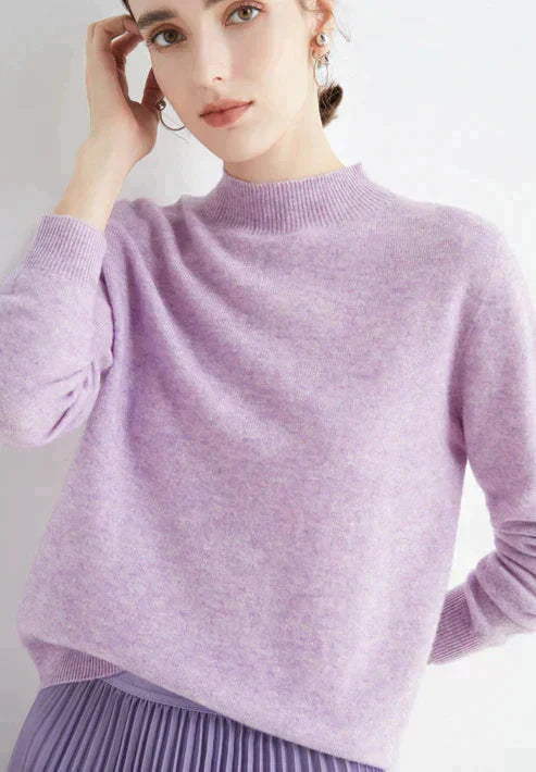 Stilla | Lækker dame sweater