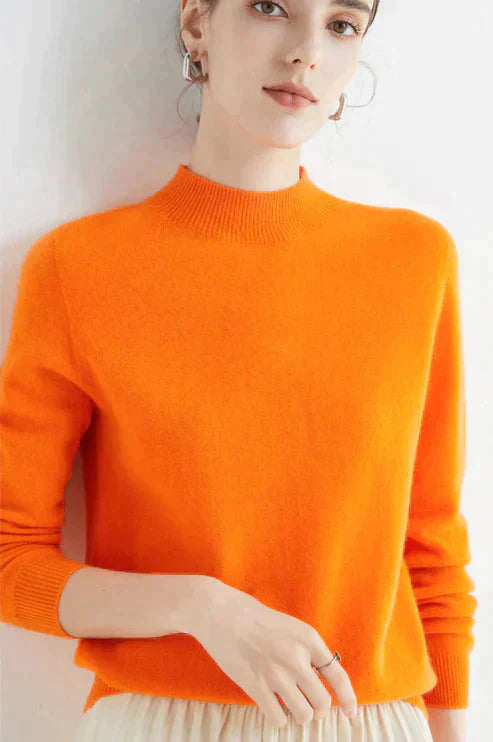 Stilla | Lækker dame sweater