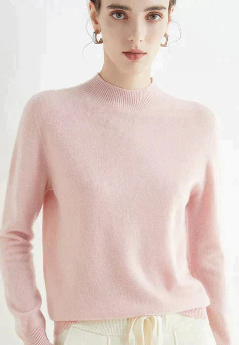 Stilla | Lækker dame sweater