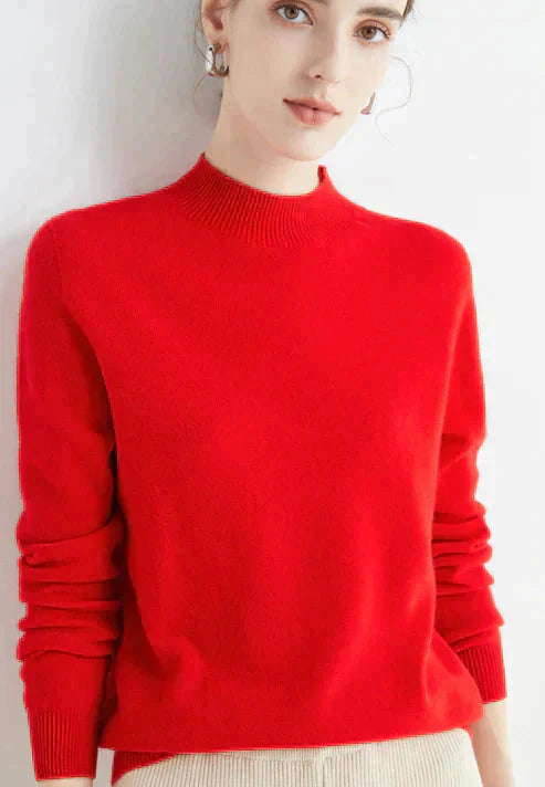Stilla | Lækker dame sweater