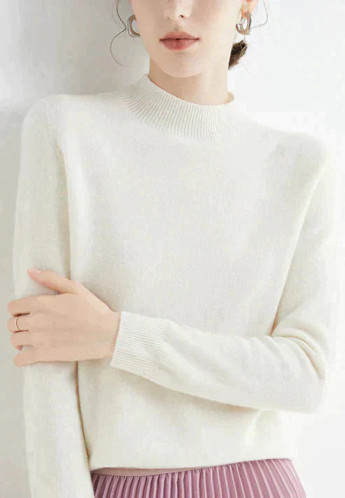 Stilla | Lækker dame sweater