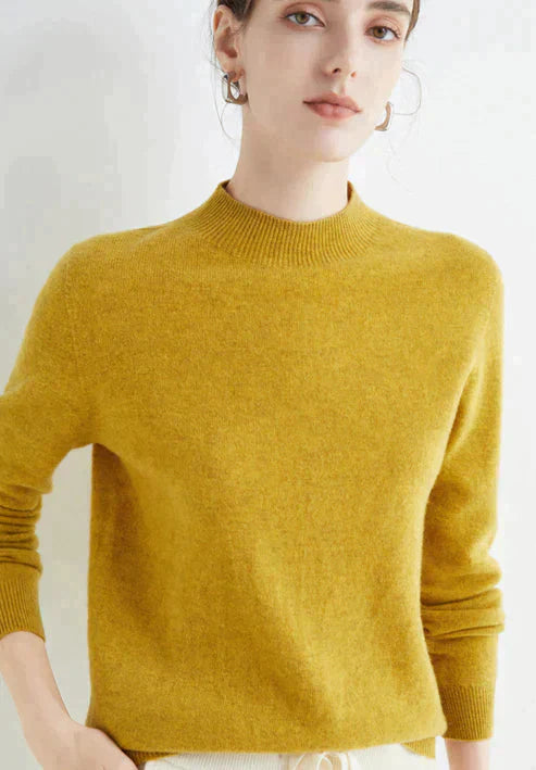 Stilla | Lækker dame sweater