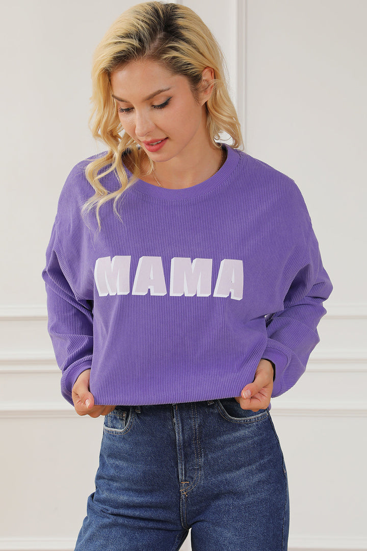 Stilla | Klassisk og Behagelig pullover