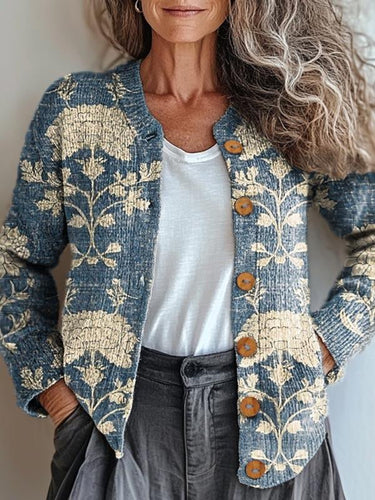 Stilla | Elegant Blazer