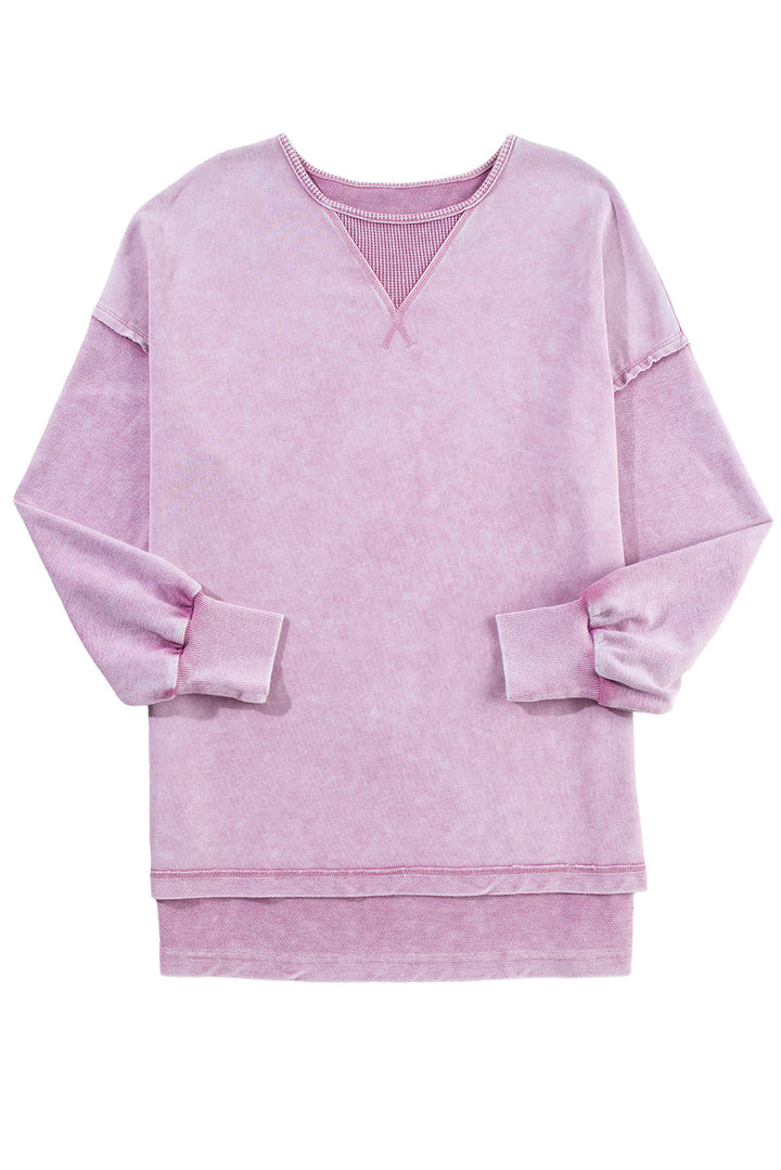 Stilla | Elegant mode med et afslappet touch