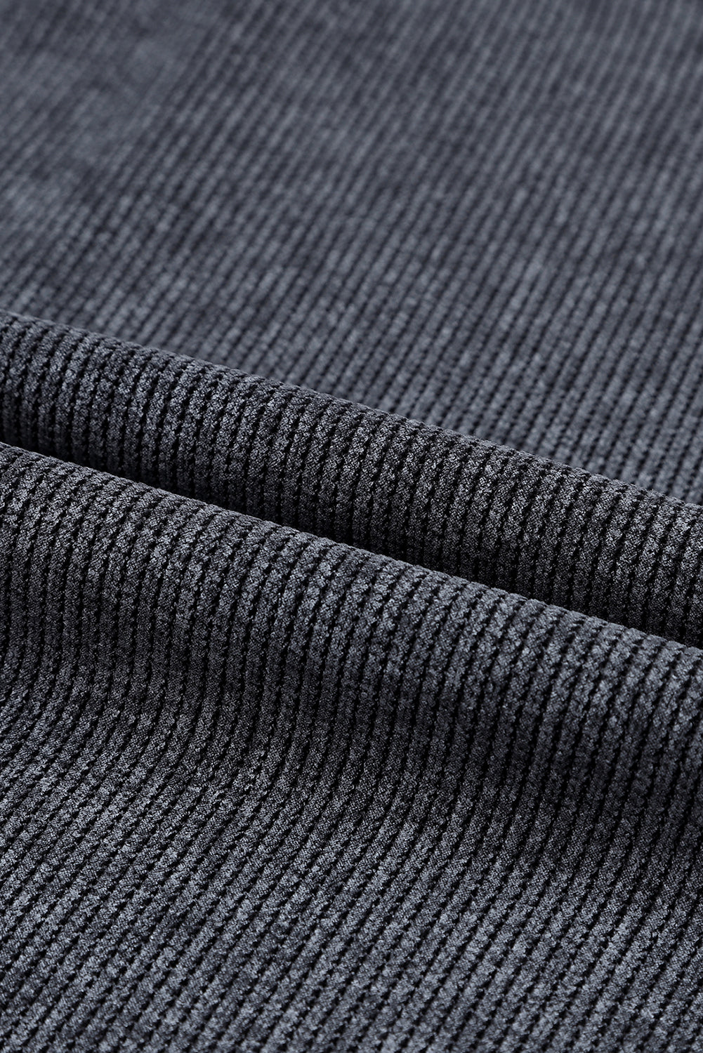 Stilla | Pullover med stilfuld elegance
