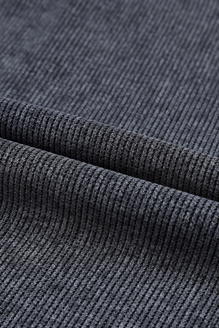 Stilla | Pullover med stilfuld elegance