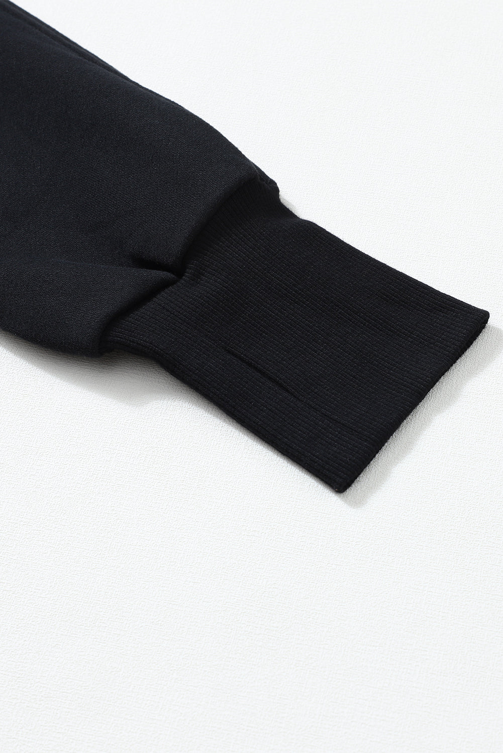 Stilla | Trendy mode med luksuriøs note