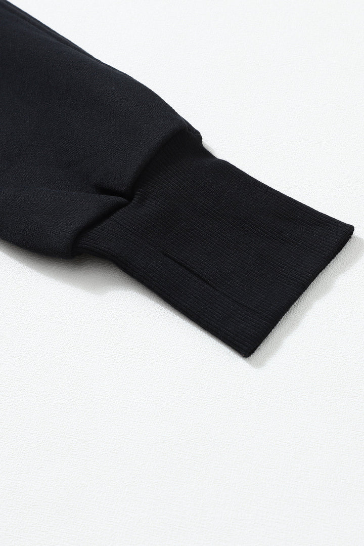 Stilla | Trendy mode med luksuriøs note