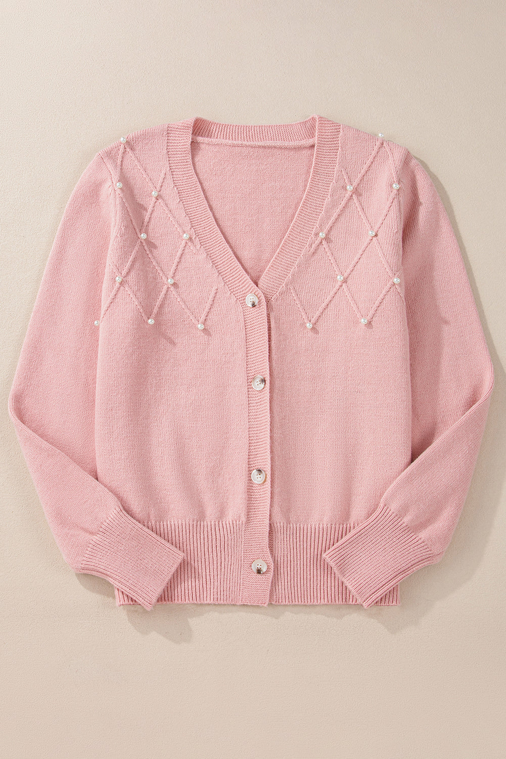 Stilla | Moderne og elegante cardigan