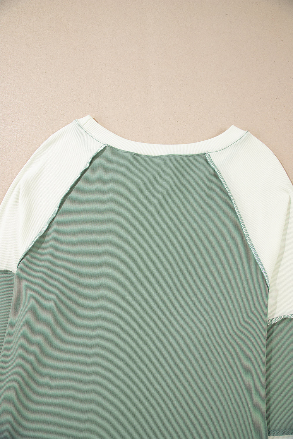 Stilla | Top med moderne og trendy look