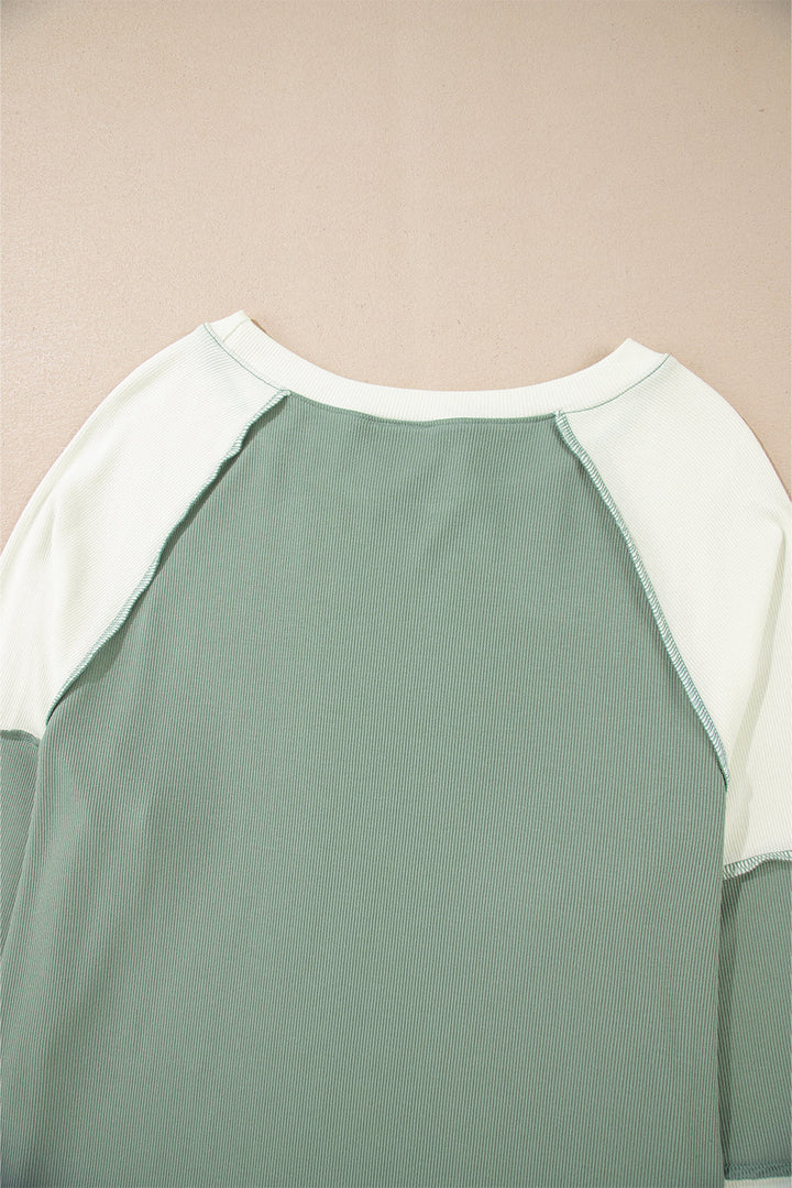 Stilla | Top med moderne og trendy look