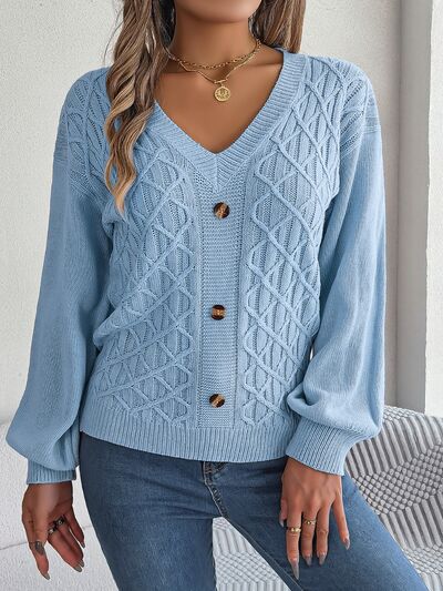 Stilla | Lækkert og Elegant Sweatshirt Fra Eddaó