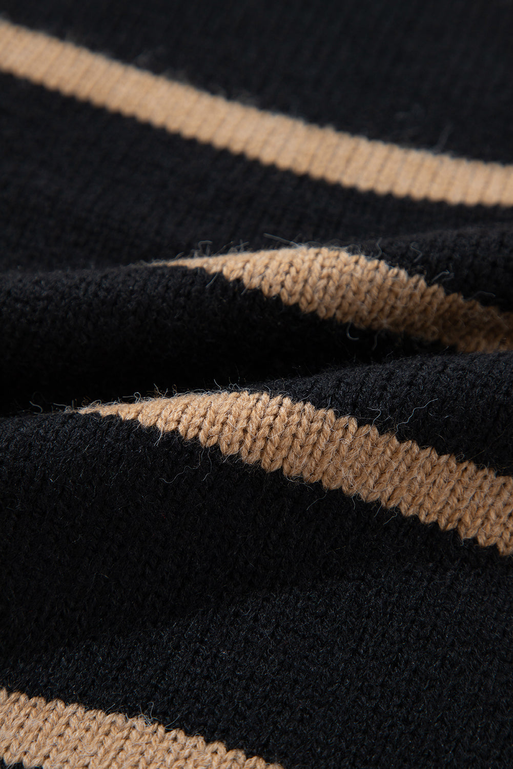 Stilla | Tidløst elegant og klassisk cardigan