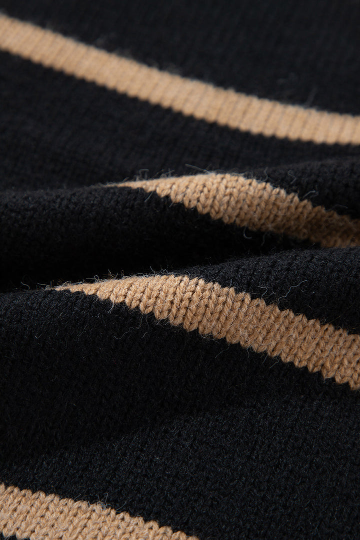 Stilla | Tidløst elegant og klassisk cardigan