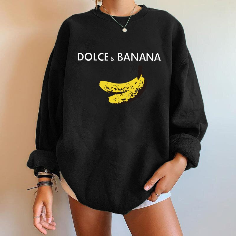 Stilla | Oversized Shirt til kvinder