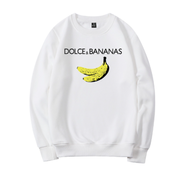 Stilla | Oversized Shirt til kvinder