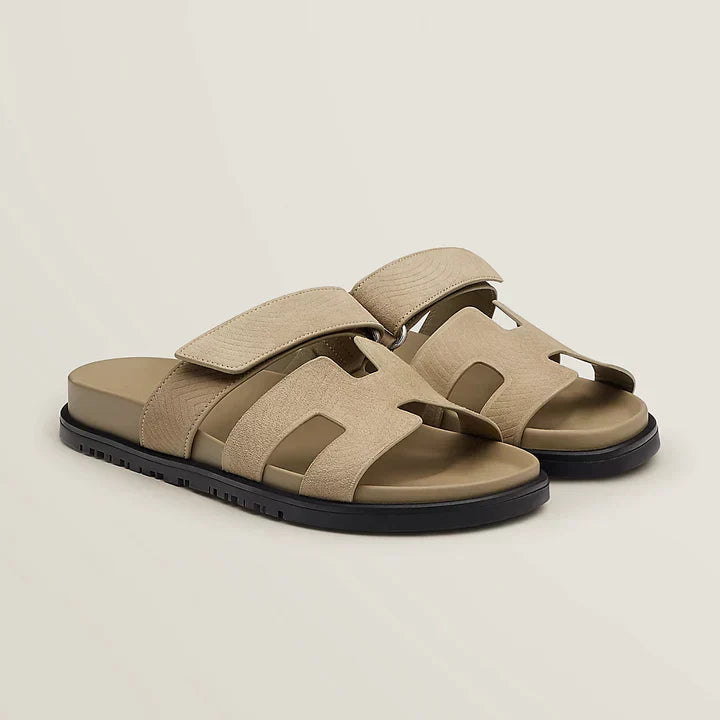 Skovae | Stilige Sandaler