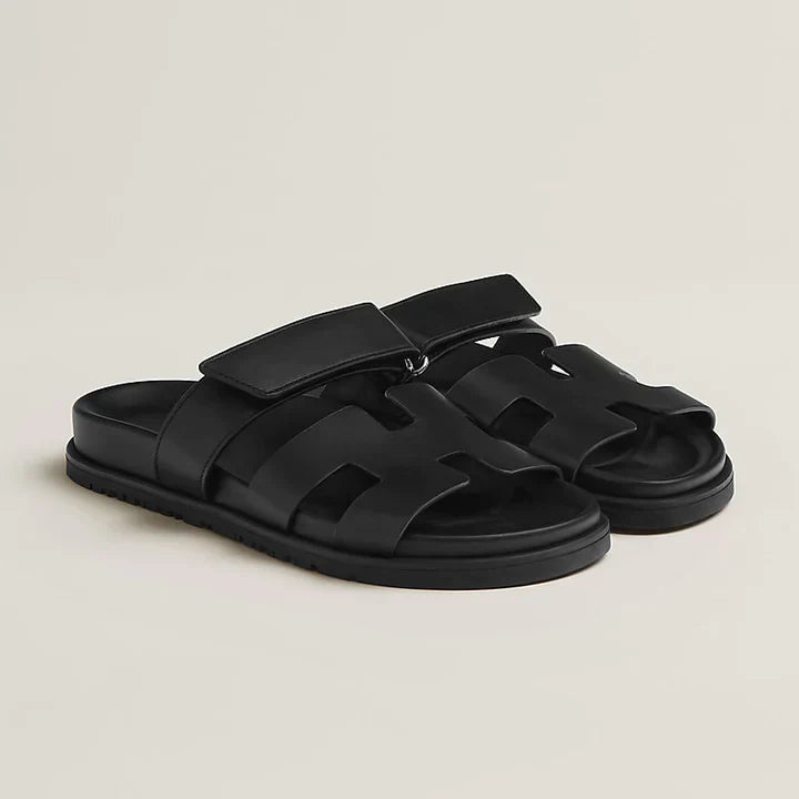 Skovae | Stilige Sandaler