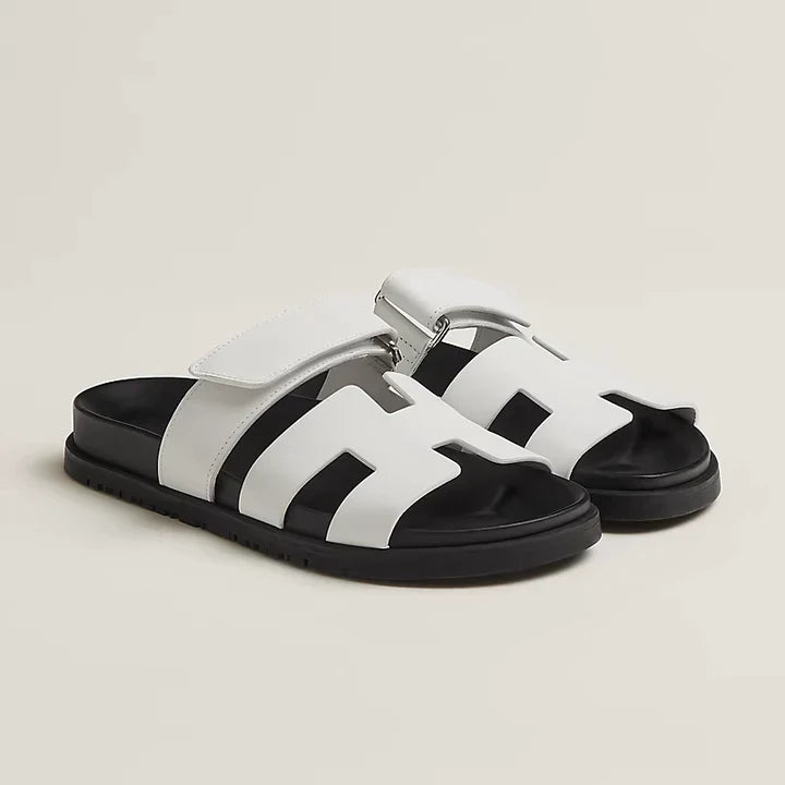 Skovae | Stilige Sandaler