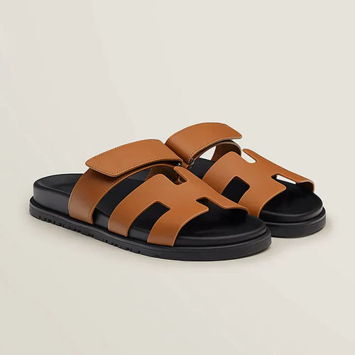 Skovae | Stilige Sandaler