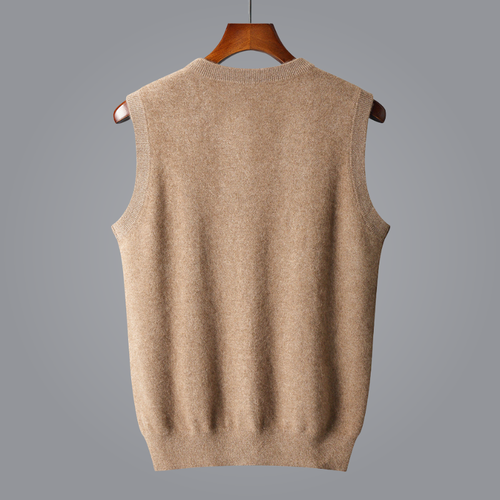 Skovae | Cashmere Vest