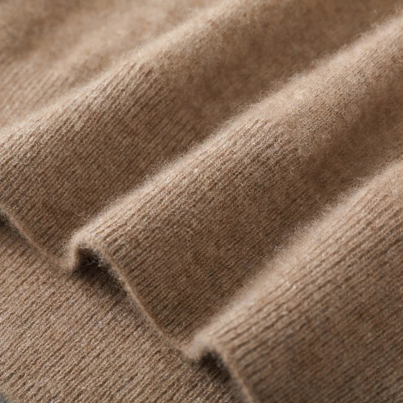 Skovae | Cashmere Vest