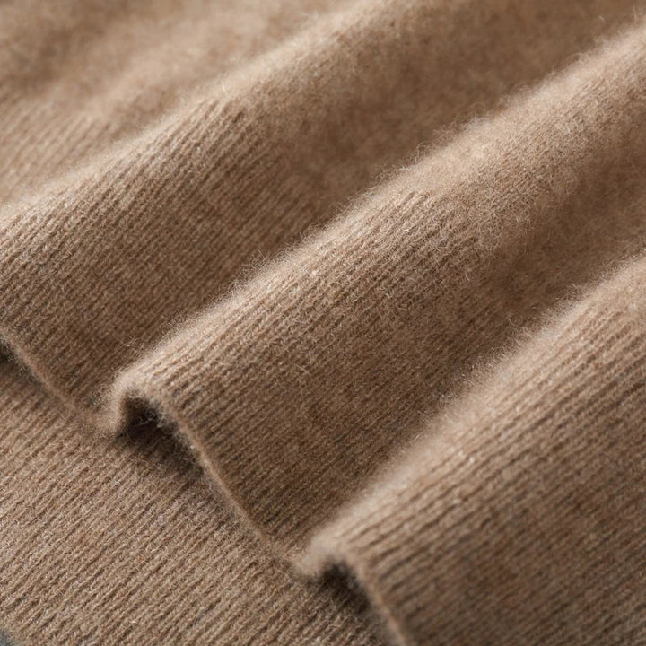 Skovae | Cashmere Vest
