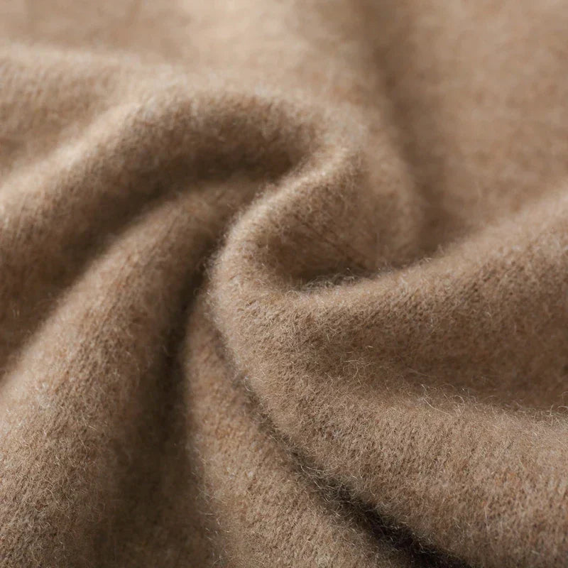 Skovae | Cashmere Vest
