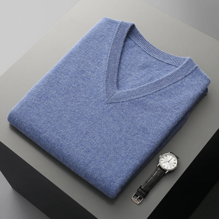 Skovae | Cashmere Vest