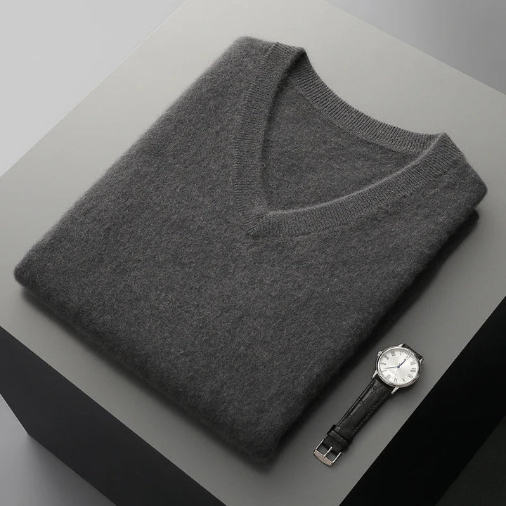 Skovae | Cashmere Vest