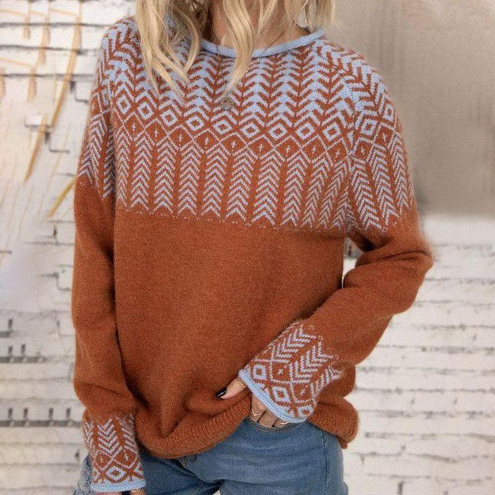 Stilla | Let ferie sweaterveste