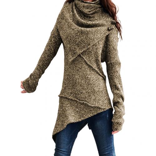 Stilla | Stilfuld og ukompliceret sweater