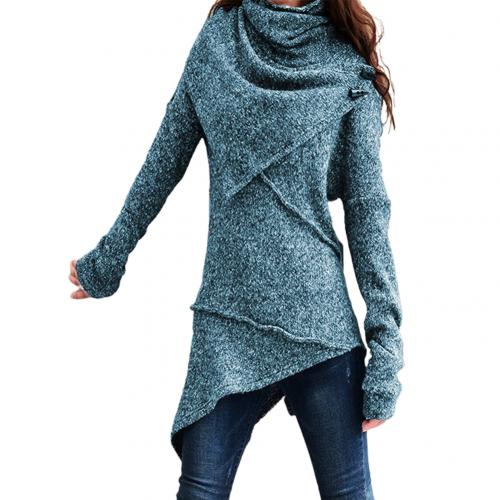 Stilla | Stilfuld og ukompliceret sweater