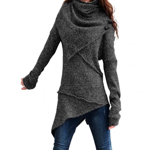 Stilla | Stilfuld og ukompliceret sweater