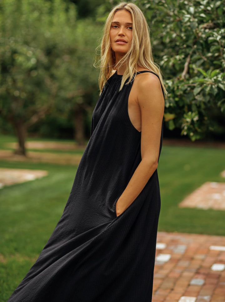 Stilla | Behagelig og elegant