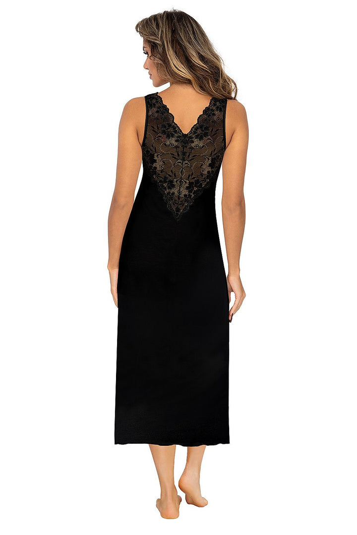 Stilla | Forførende Natshirt