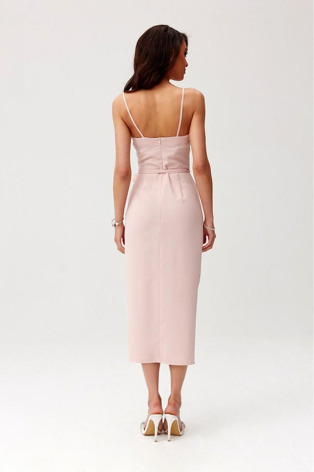 Stilla | Trendy Cocktailkjole