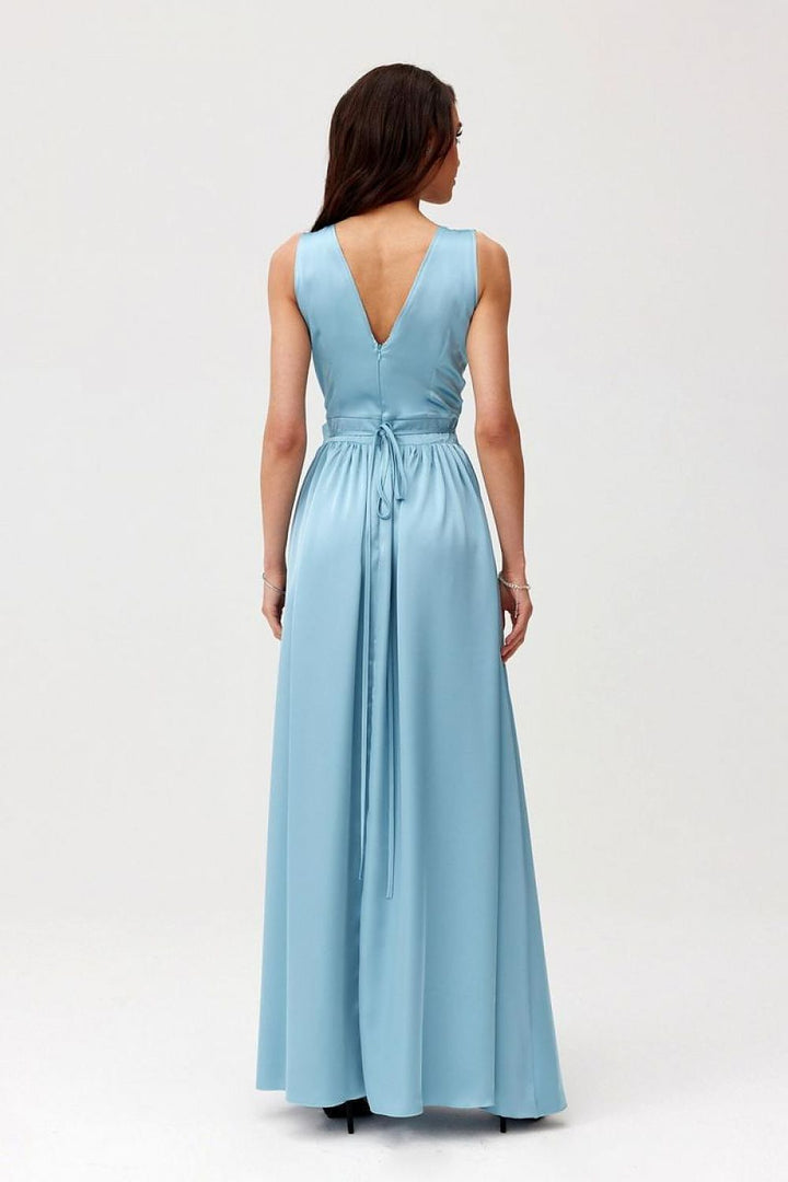 Stilla | Trendy Cocktailkjole