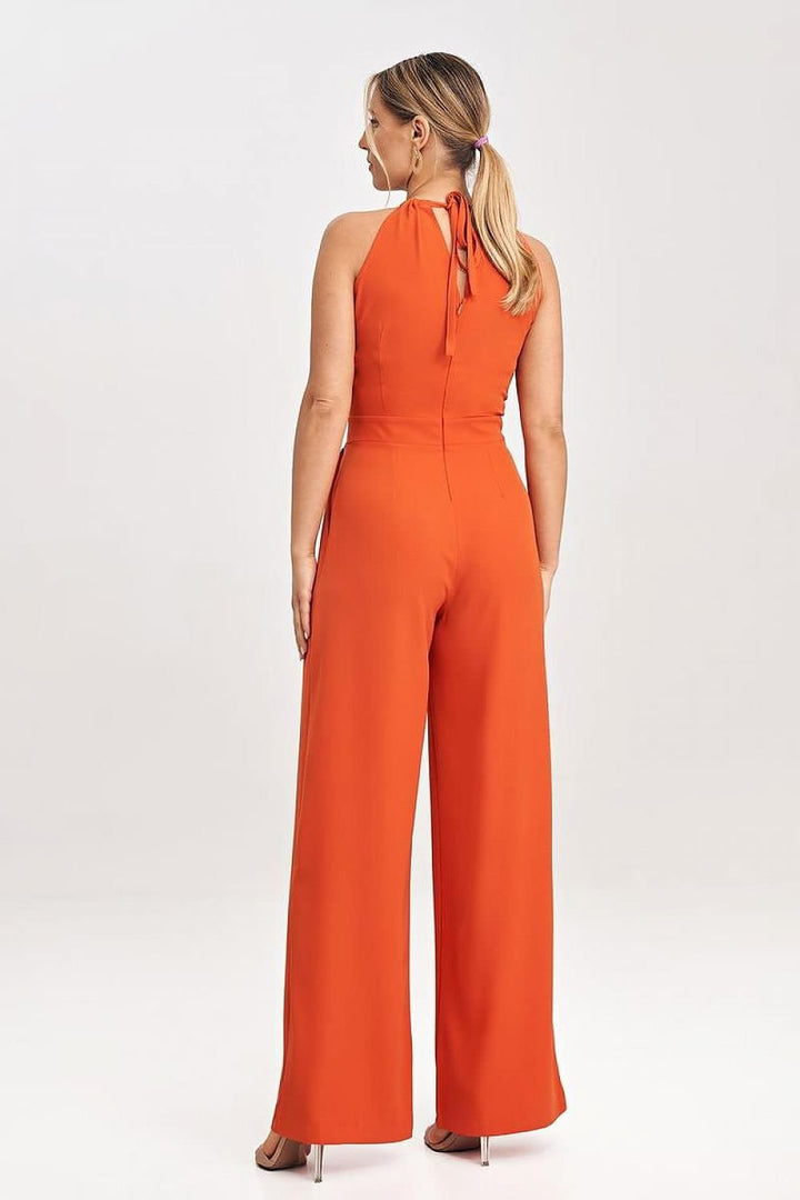 Stilla | Trendy Dragt