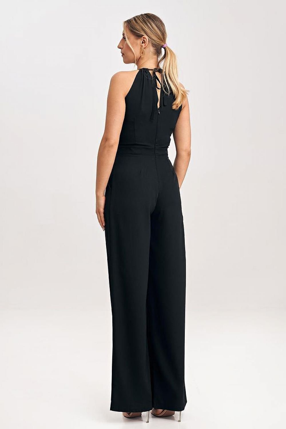 Stilla | Trendy Dragt