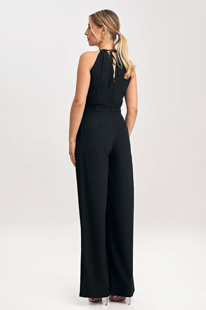 Stilla | Trendy Dragt