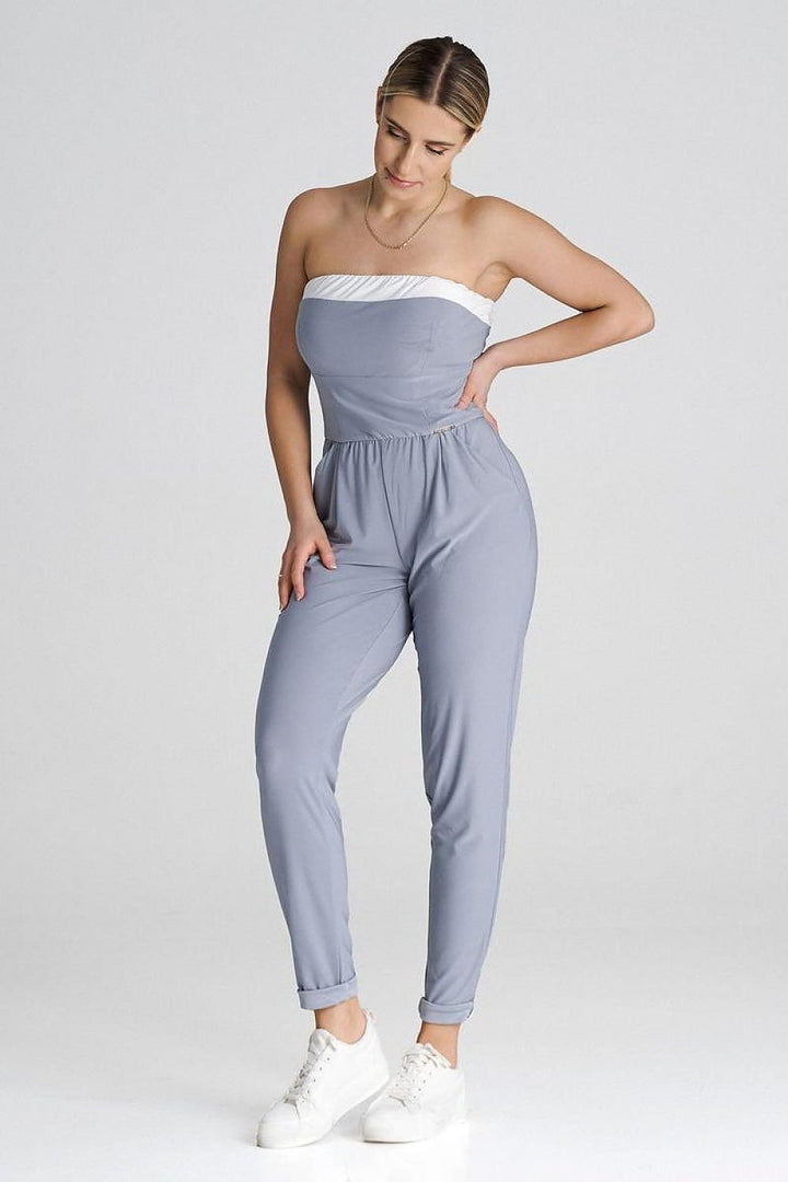 Stilla | Trendy Dragt