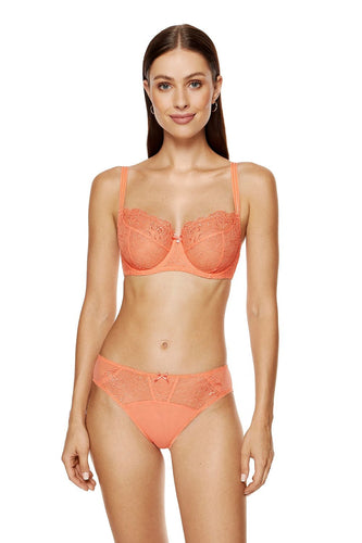 Stilla | Premium Komfort Trusser, Briefs, Trusser, G String Og Underdel Stilfulde & Hverdags Essentiels